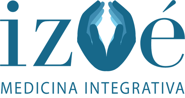 Izoé Medicina Integral