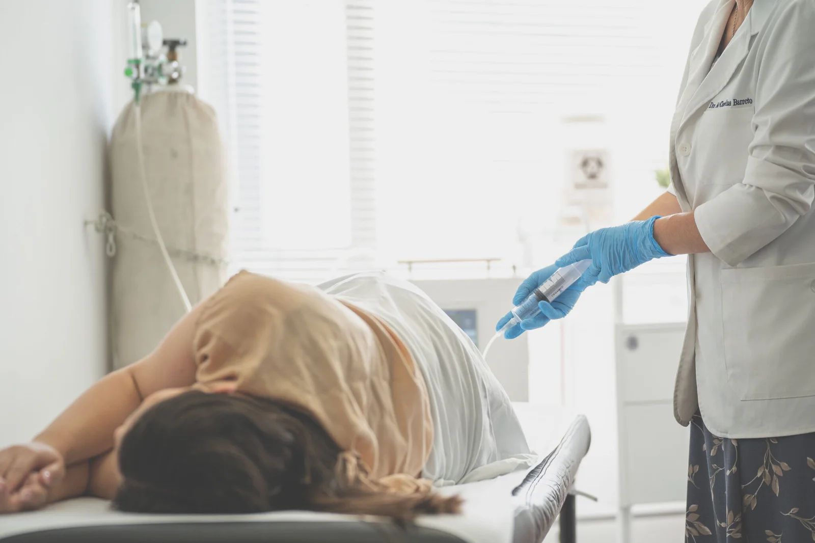 Ozonoterapia
